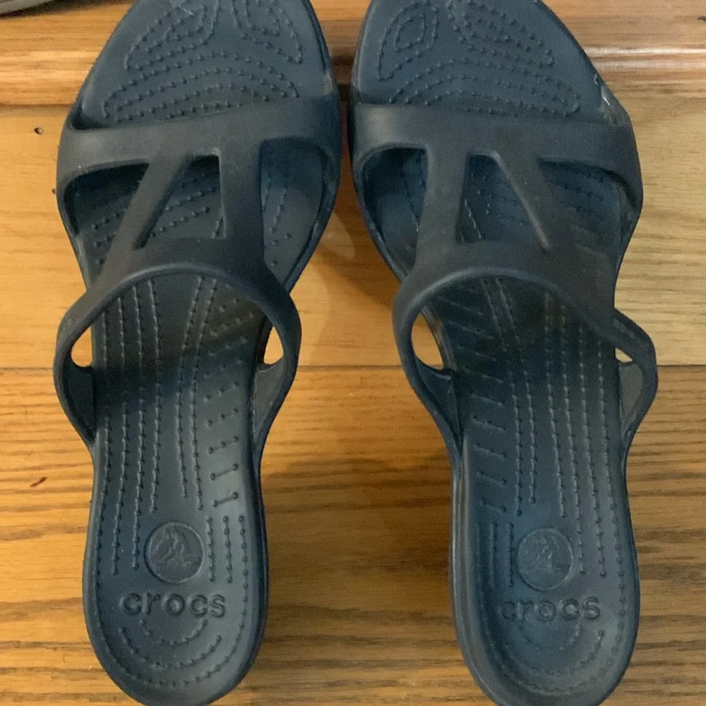 Crocs - Picture 5 of 5